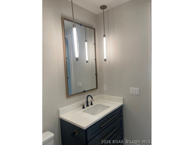 WOW Setting! New Construction! Sitting on over 1/2 an acre, this - photo 31