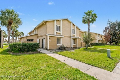 Opportunity awaits in this spacious 3-bed, 2-bath end-unit - photo 1