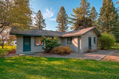 Duck Lake-A Private Upper Peninsula Retreat. Experience pure - photo 32