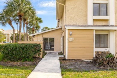 Opportunity awaits in this spacious 3-bed, 2-bath end-unit - photo 2
