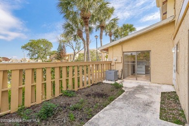 Opportunity awaits in this spacious 3-bed, 2-bath end-unit - photo 3