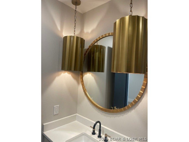 WOW Setting! New Construction! Sitting on over 1/2 an acre, this - photo 34