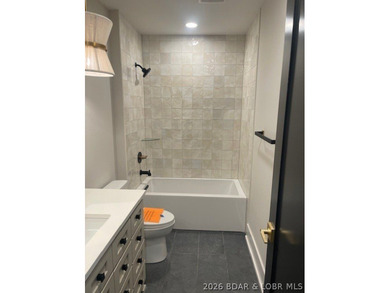 WOW Setting! New Construction! Sitting on over 1/2 an acre, this - photo 35