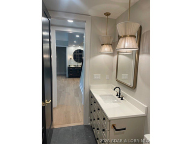 WOW Setting! New Construction! Sitting on over 1/2 an acre, this - photo 36