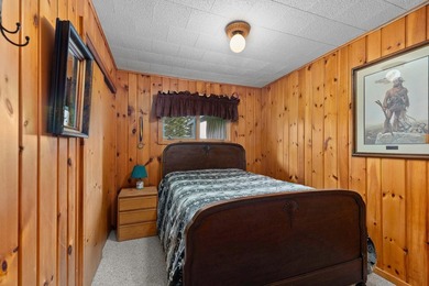 Duck Lake-A Private Upper Peninsula Retreat. Experience pure - photo 36