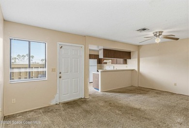 Opportunity awaits in this spacious 3-bed, 2-bath end-unit - photo 6