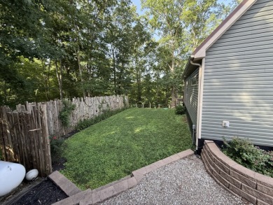Move In Ready - photo 28