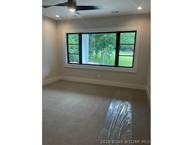 WOW Setting! New Construction! Sitting on over 1/2 an acre, this - photo 37