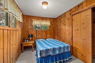 Duck Lake-A Private Upper Peninsula Retreat. Experience pure - photo 37