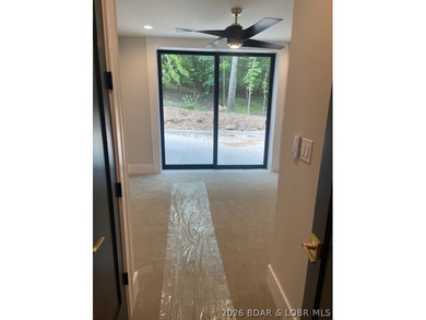 WOW Setting! New Construction! Sitting on over 1/2 an acre, this - photo 38