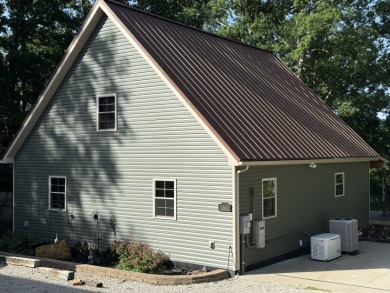 Move In Ready - photo 3