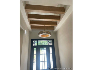 WOW Setting! New Construction! Sitting on over 1/2 an acre, this - photo 39