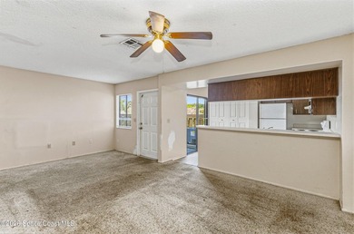 Opportunity awaits in this spacious 3-bed, 2-bath end-unit - photo 9