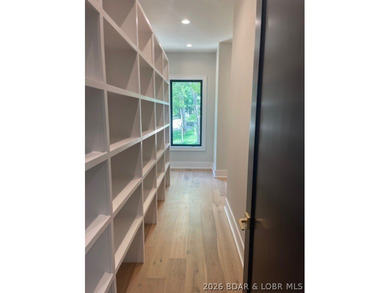 WOW Setting! New Construction! Sitting on over 1/2 an acre, this - photo 40
