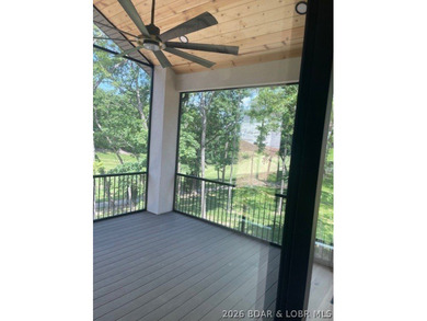 WOW Setting! New Construction! Sitting on over 1/2 an acre, this - photo 41