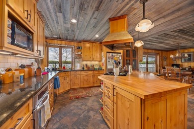 Duck Lake-A Private Upper Peninsula Retreat. Experience pure - photo 41