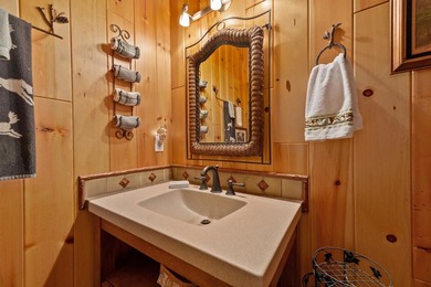 Duck Lake-A Private Upper Peninsula Retreat. Experience pure - photo 42