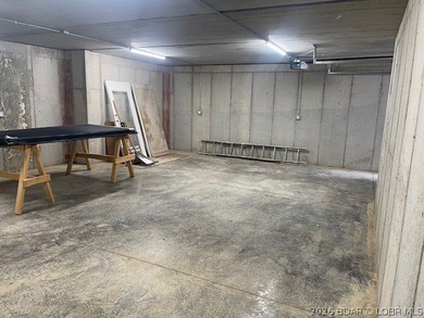 WOW Setting! New Construction! Sitting on over 1/2 an acre, this - photo 43