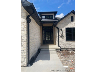 WOW Setting! New Construction! Sitting on over 1/2 an acre, this - photo 44