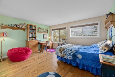Duck Lake-A Private Upper Peninsula Retreat. Experience pure - photo 44