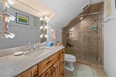 Duck Lake-A Private Upper Peninsula Retreat. Experience pure - photo 45