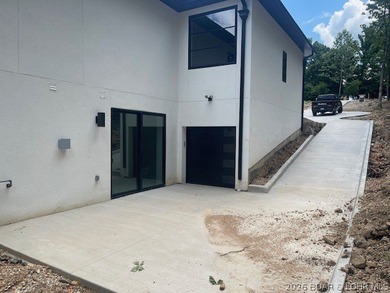 WOW Setting! New Construction! Sitting on over 1/2 an acre, this - photo 47