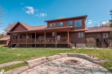 Duck Lake-A Private Upper Peninsula Retreat. Experience pure - photo 47