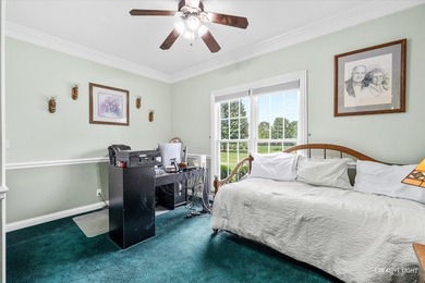Absolutely beautiful brick front home located in one of Elgin's - photo 7