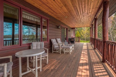 Duck Lake-A Private Upper Peninsula Retreat. Experience pure - photo 48
