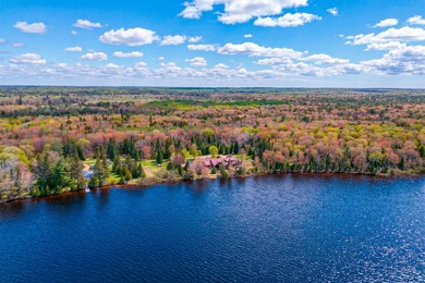 Duck Lake-A Private Upper Peninsula Retreat. Experience pure - photo 49