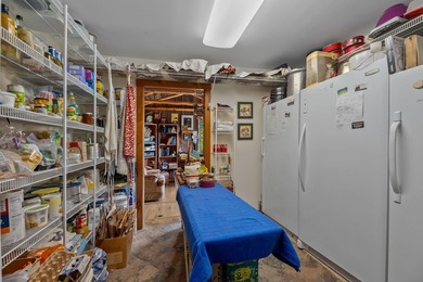 Duck Lake-A Private Upper Peninsula Retreat. Experience pure - photo 51