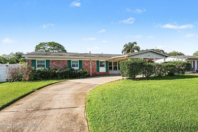 Welcome to this charming home located in the established - photo 1