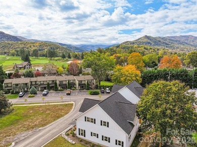 Welcome Home to Style, Comfort, and Location! This stunning - photo 3