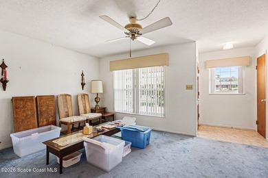 Welcome to this charming home located in the established - photo 3