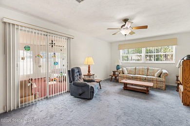 Welcome to this charming home located in the established - photo 4