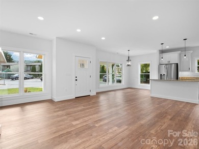 Welcome Home to Style, Comfort, and Location! This stunning - photo 5