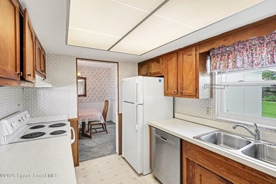 Welcome to this charming home located in the established - photo 6