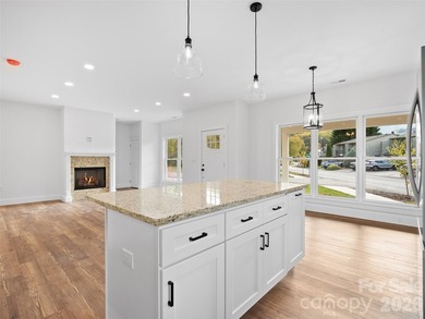 Welcome Home to Style, Comfort, and Location! This stunning - photo 7