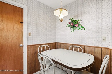 Welcome to this charming home located in the established - photo 7