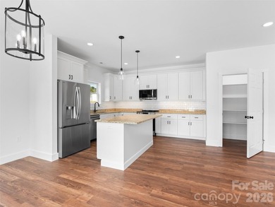Welcome Home to Style, Comfort, and Location! This stunning - photo 8