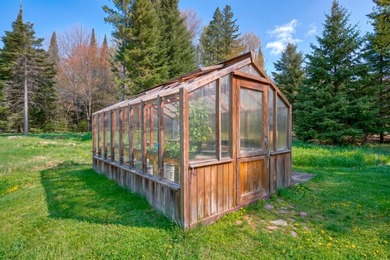 Duck Lake-A Private Upper Peninsula Retreat. Experience pure - photo 58