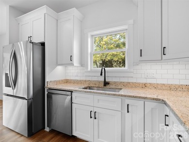 Welcome Home to Style, Comfort, and Location! This stunning - photo 9
