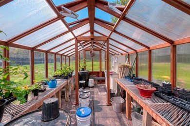 Duck Lake-A Private Upper Peninsula Retreat. Experience pure - photo 59