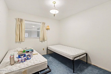 Welcome to this charming home located in the established - photo 9