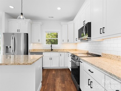 Welcome Home to Style, Comfort, and Location! This stunning - photo 10