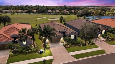 Lehigh Acres Area Home For Sale in Alva Florida