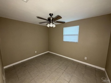 This 3 bedroom, 2 bath house features new appliances, updated - photo 8