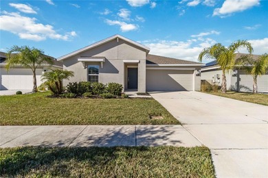 (private lake, pond, coastal) Home For Sale in ST Cloud Florida