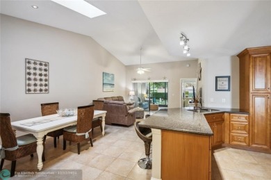 Lake Condo For Sale in Deerfield Beach, Florida