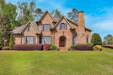 Welcome to 112 Robbie Court, a stunning 6 bed, 6.5 bath custom - photo 2